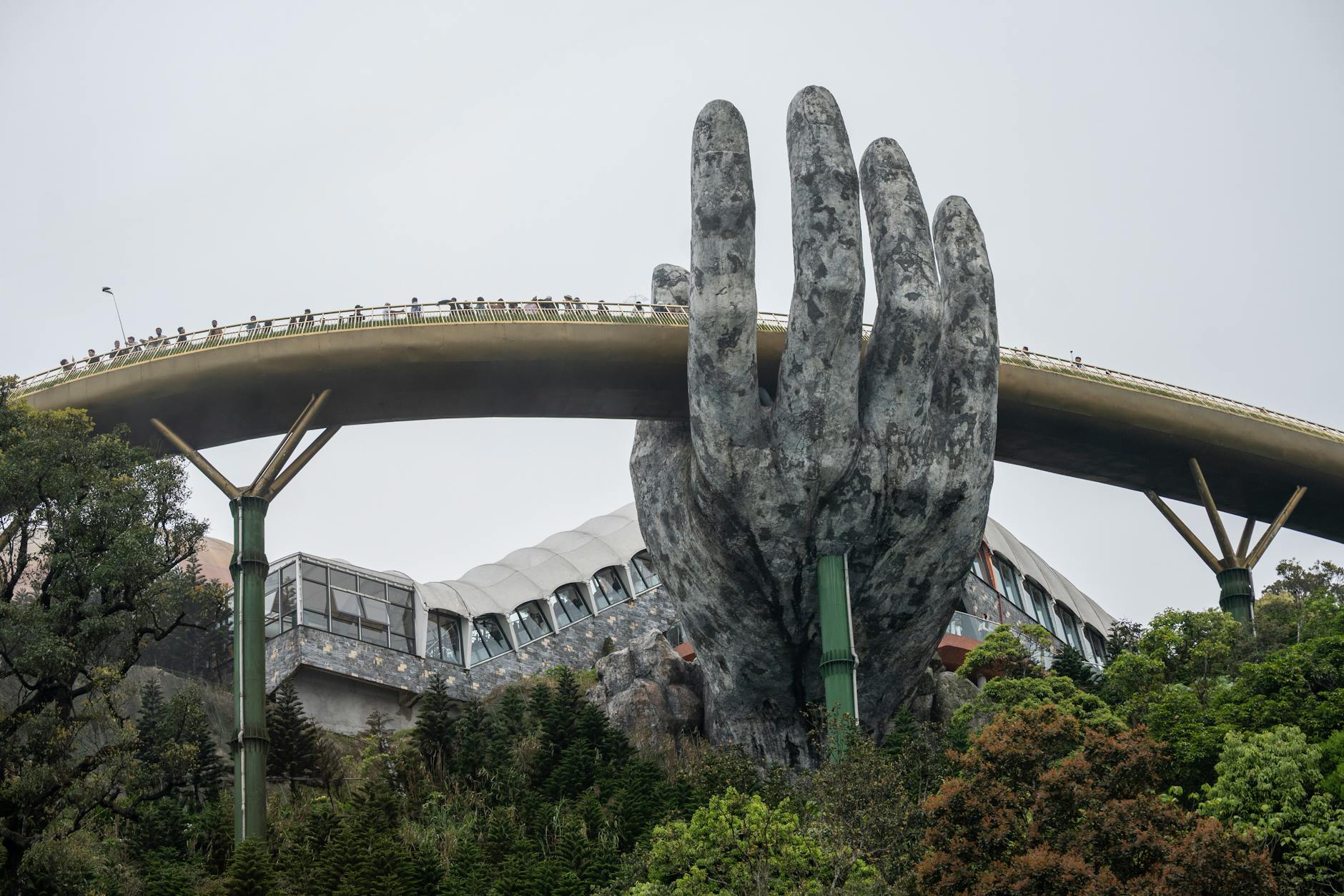 Dotacje na założenie firmy w Kościanie. Sprawdź warunki!