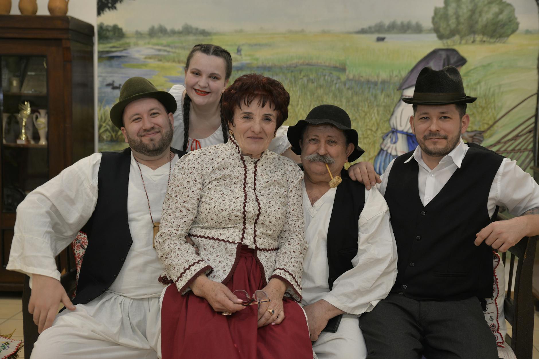 Zatrucie czadem w Kościanie. Kilkanaście osób ewakuowanych