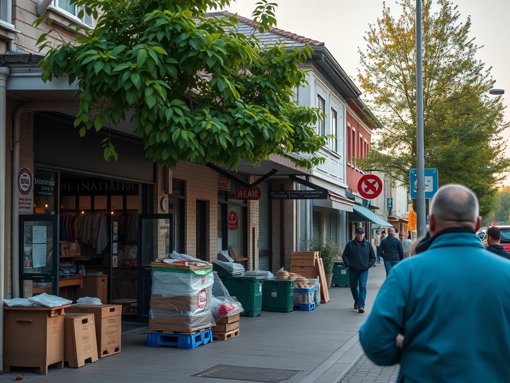 Jubileusz 30-lecia Warsztatów Terapii Zajęciowej w Kościanie – szansa na rozwój i pracę