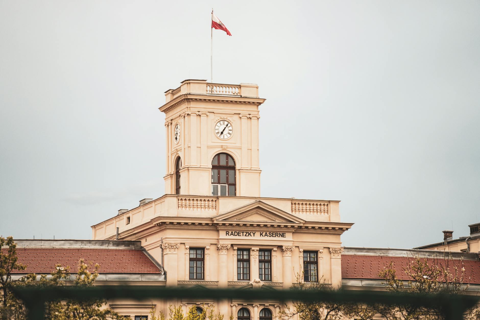 Analiza budżetu Kościan na 2025 rok – dochody, wydatki i nadwyżka finansowa