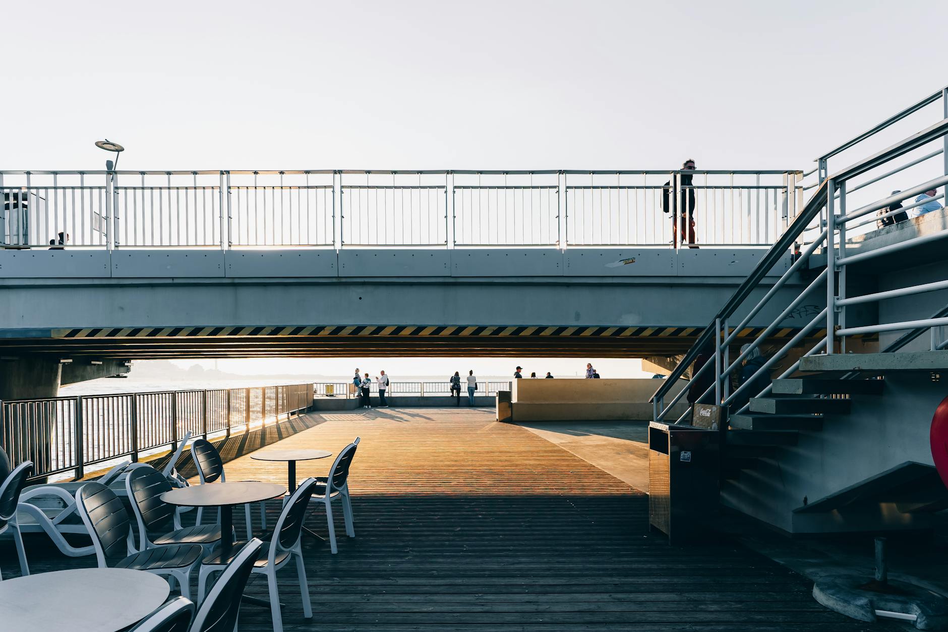 Uroczystość pożegnania maturzystów w Liceum Ogólnokształcącym im. gen. Dezyderego Chłapowskiego w Kościanie