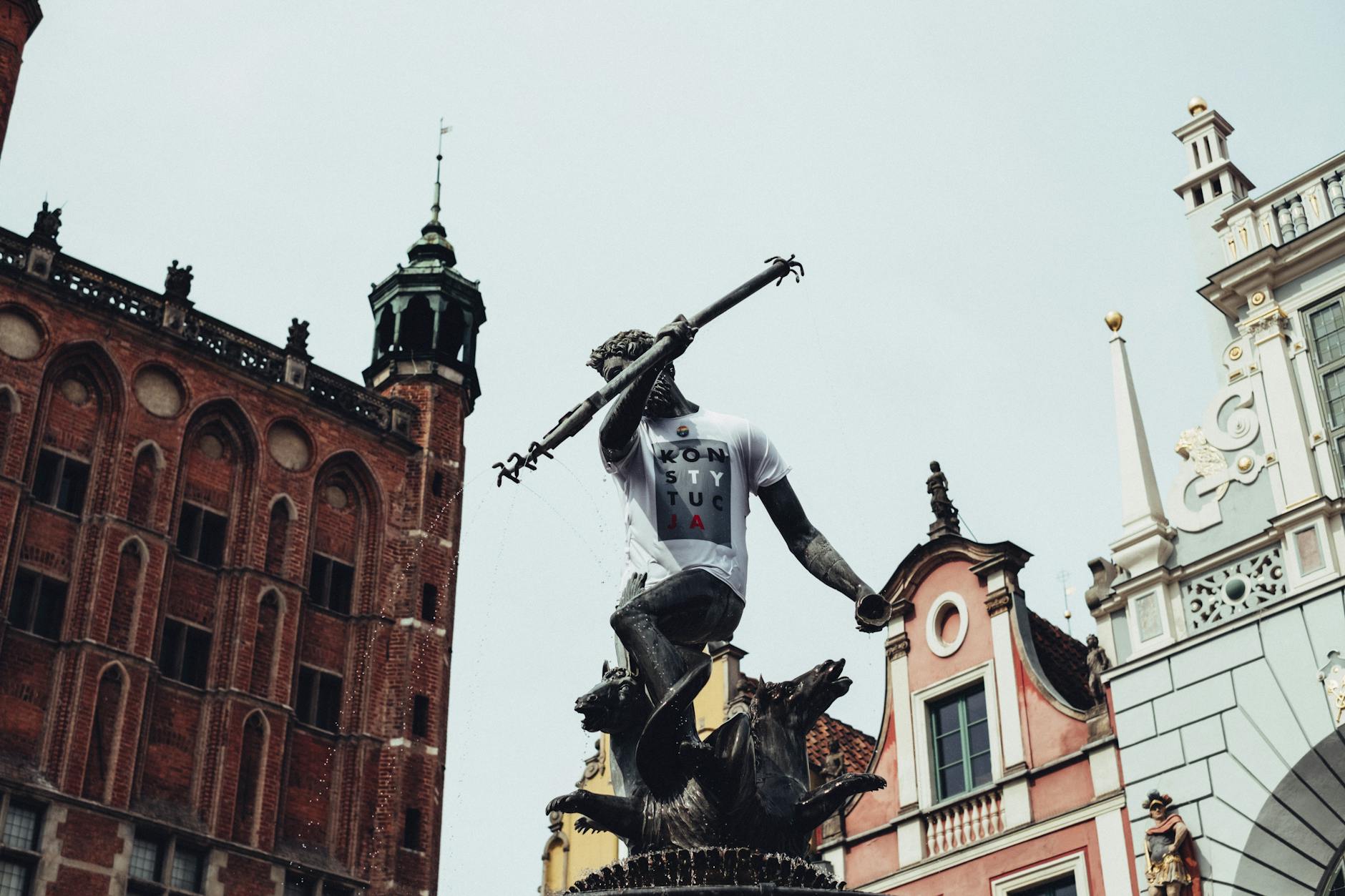 Kościan na finansowej mapie Polski. Noc Muzeów przyciąga mieszkańców